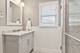 19309 Wolf, Mokena, IL 60448
