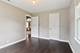 19309 Wolf, Mokena, IL 60448
