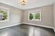 19309 Wolf, Mokena, IL 60448