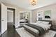 19309 Wolf, Mokena, IL 60448