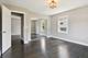 19309 Wolf, Mokena, IL 60448