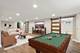 19309 Wolf, Mokena, IL 60448