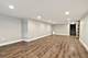 19309 Wolf, Mokena, IL 60448