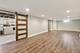 19309 Wolf, Mokena, IL 60448