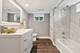 19309 Wolf, Mokena, IL 60448