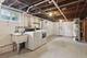 19309 Wolf, Mokena, IL 60448