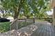 19309 Wolf, Mokena, IL 60448