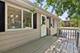 19309 Wolf, Mokena, IL 60448