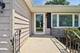 19309 Wolf, Mokena, IL 60448