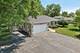 19309 Wolf, Mokena, IL 60448