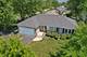 19309 Wolf, Mokena, IL 60448