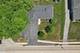 19309 Wolf, Mokena, IL 60448