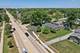 19309 Wolf, Mokena, IL 60448