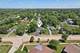 19309 Wolf, Mokena, IL 60448