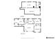 19309 Wolf, Mokena, IL 60448