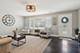19309 Wolf, Mokena, IL 60448