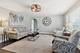 19309 Wolf, Mokena, IL 60448