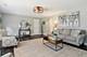 19309 Wolf, Mokena, IL 60448