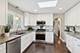 19309 Wolf, Mokena, IL 60448
