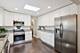 19309 Wolf, Mokena, IL 60448