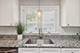 19309 Wolf, Mokena, IL 60448