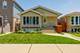 6031 S Normandy, Chicago, IL 60638