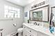 6031 S Normandy, Chicago, IL 60638