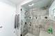 6031 S Normandy, Chicago, IL 60638