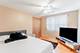 6031 S Normandy, Chicago, IL 60638
