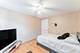 6031 S Normandy, Chicago, IL 60638