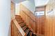 6031 S Normandy, Chicago, IL 60638