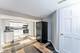 6031 S Normandy, Chicago, IL 60638