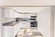 6031 S Normandy, Chicago, IL 60638
