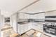 6031 S Normandy, Chicago, IL 60638