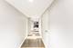6031 S Normandy, Chicago, IL 60638