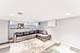 6031 S Normandy, Chicago, IL 60638