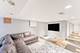 6031 S Normandy, Chicago, IL 60638