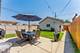 6031 S Normandy, Chicago, IL 60638