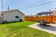 6031 S Normandy, Chicago, IL 60638
