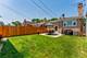 6031 S Normandy, Chicago, IL 60638