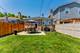 6031 S Normandy, Chicago, IL 60638