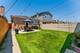 6031 S Normandy, Chicago, IL 60638
