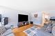 6031 S Normandy, Chicago, IL 60638