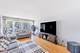 6031 S Normandy, Chicago, IL 60638