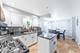 6031 S Normandy, Chicago, IL 60638