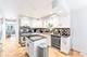 6031 S Normandy, Chicago, IL 60638