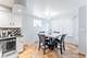 6031 S Normandy, Chicago, IL 60638