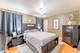 6031 S Normandy, Chicago, IL 60638