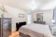 6031 S Normandy, Chicago, IL 60638