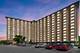 1 Renaissance Unit 8GF, Palatine, IL 60067